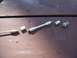 antenna pieces 001.jpg